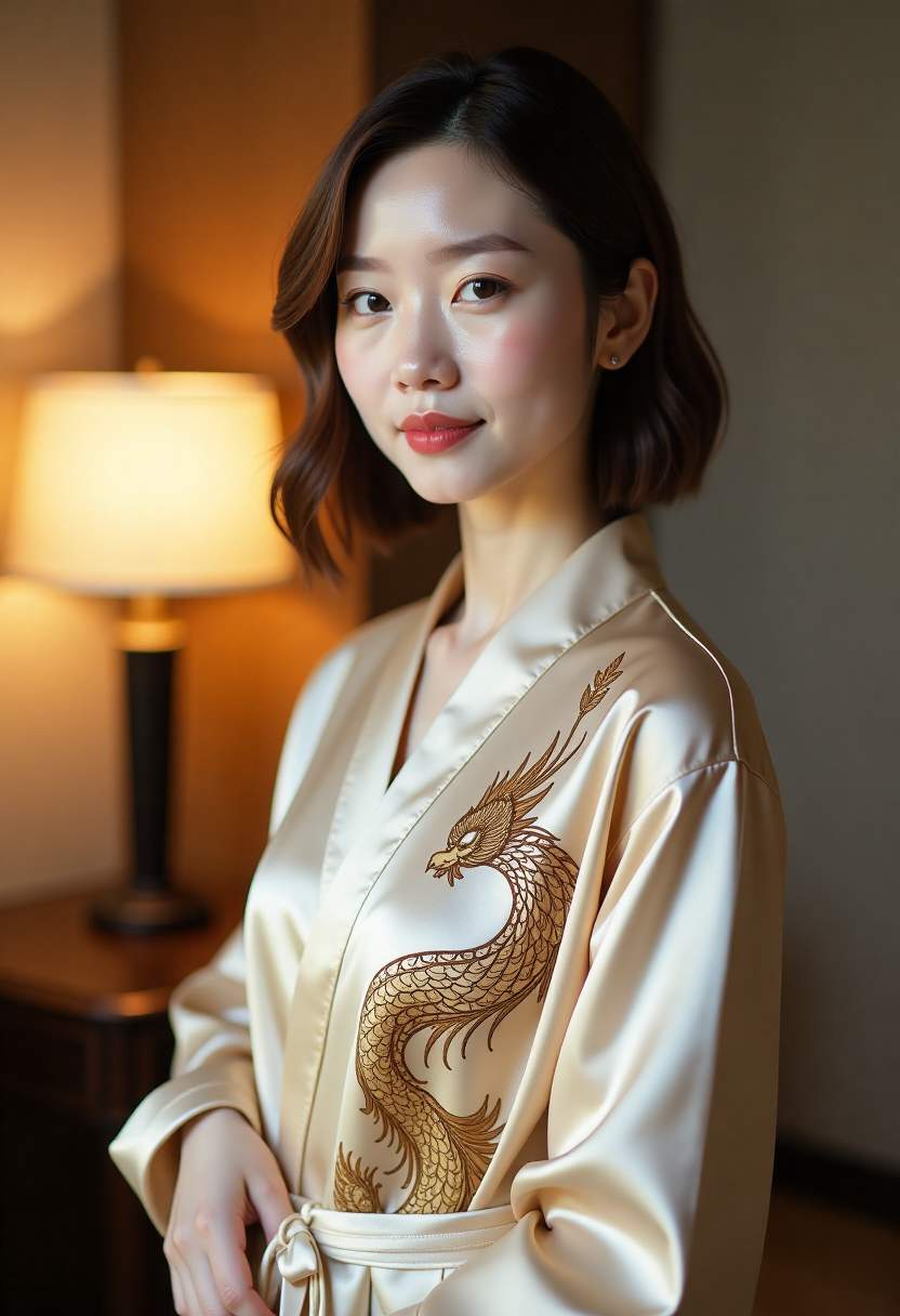 唱给你听