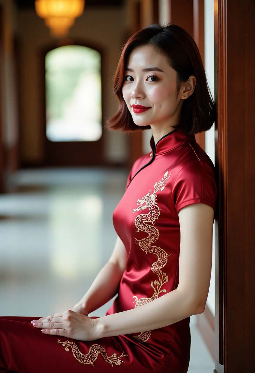 周末去远方