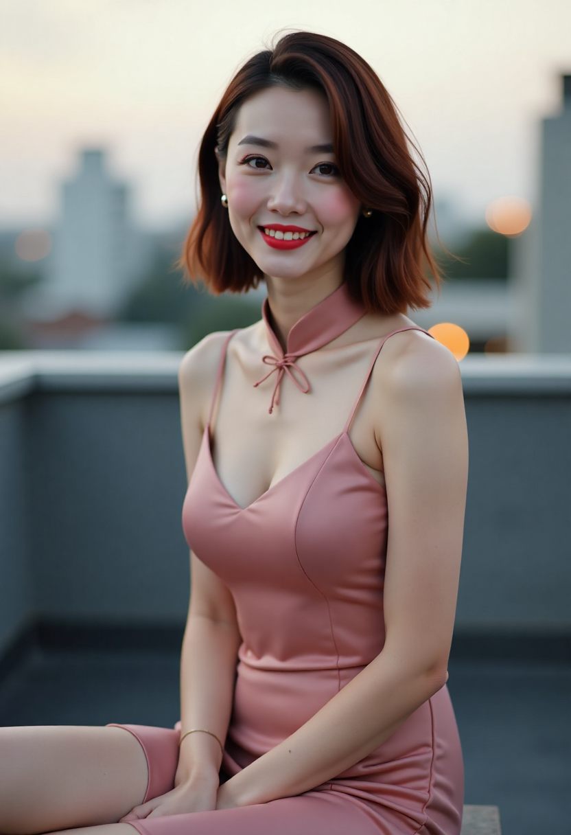 归途有晴海报