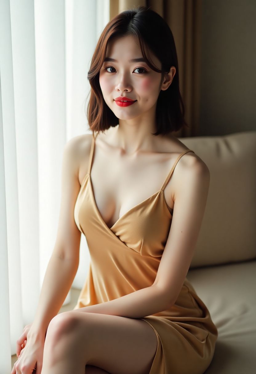 第七码头海报